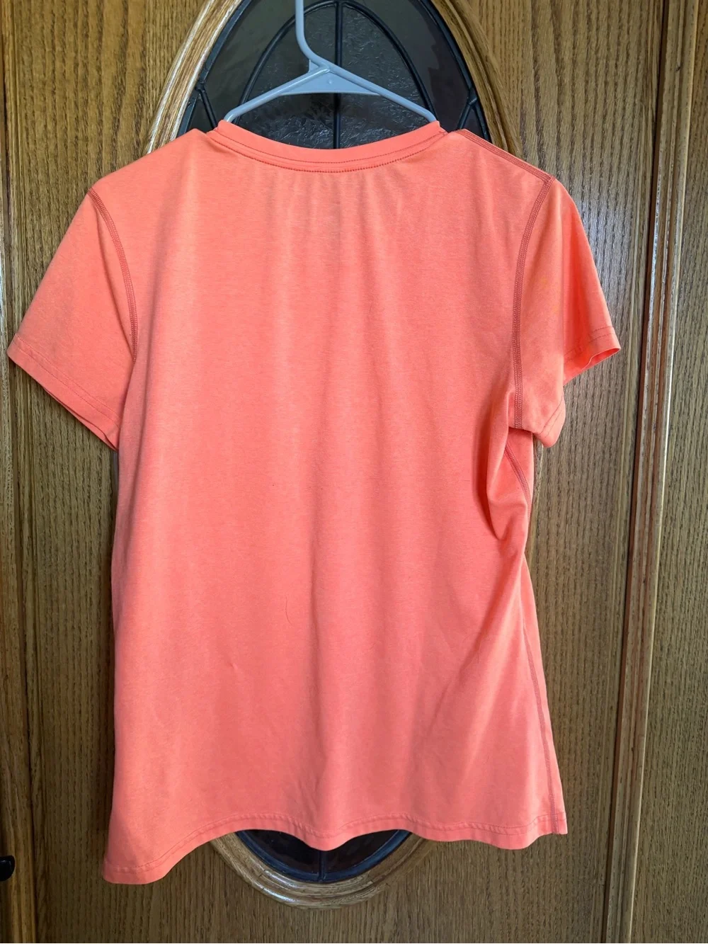 Nike lightweight short